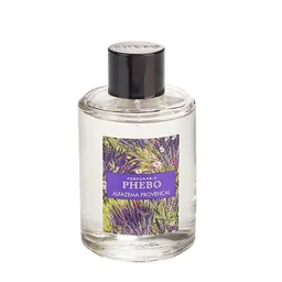 Colônia Phebo Alfazema Provençal 200ml