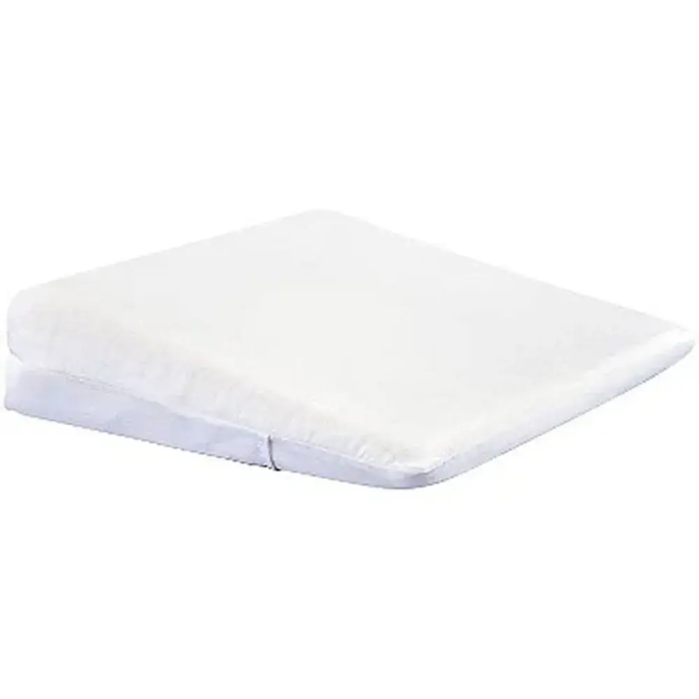 Travesseiro Pillow Cochilo Kiddo