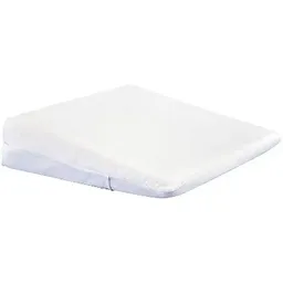 Travesseiro Pillow Cochilo Kiddo