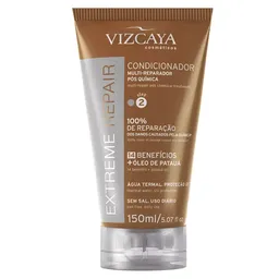 Condicionador Extreme Repair - 150ml