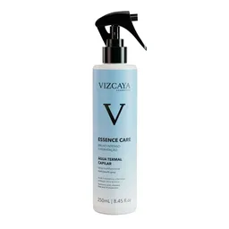 Água Termal Capilar Essence Care - Vizcaya 250ml