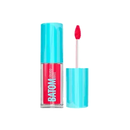 Payot Boca Rosa Beauty - Batom Líquido Matte 4ml - Maravilha