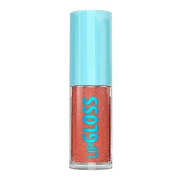 Gloss Boca Rosa Beaty Lip Gloss Diva Glossy Bey 3,5g