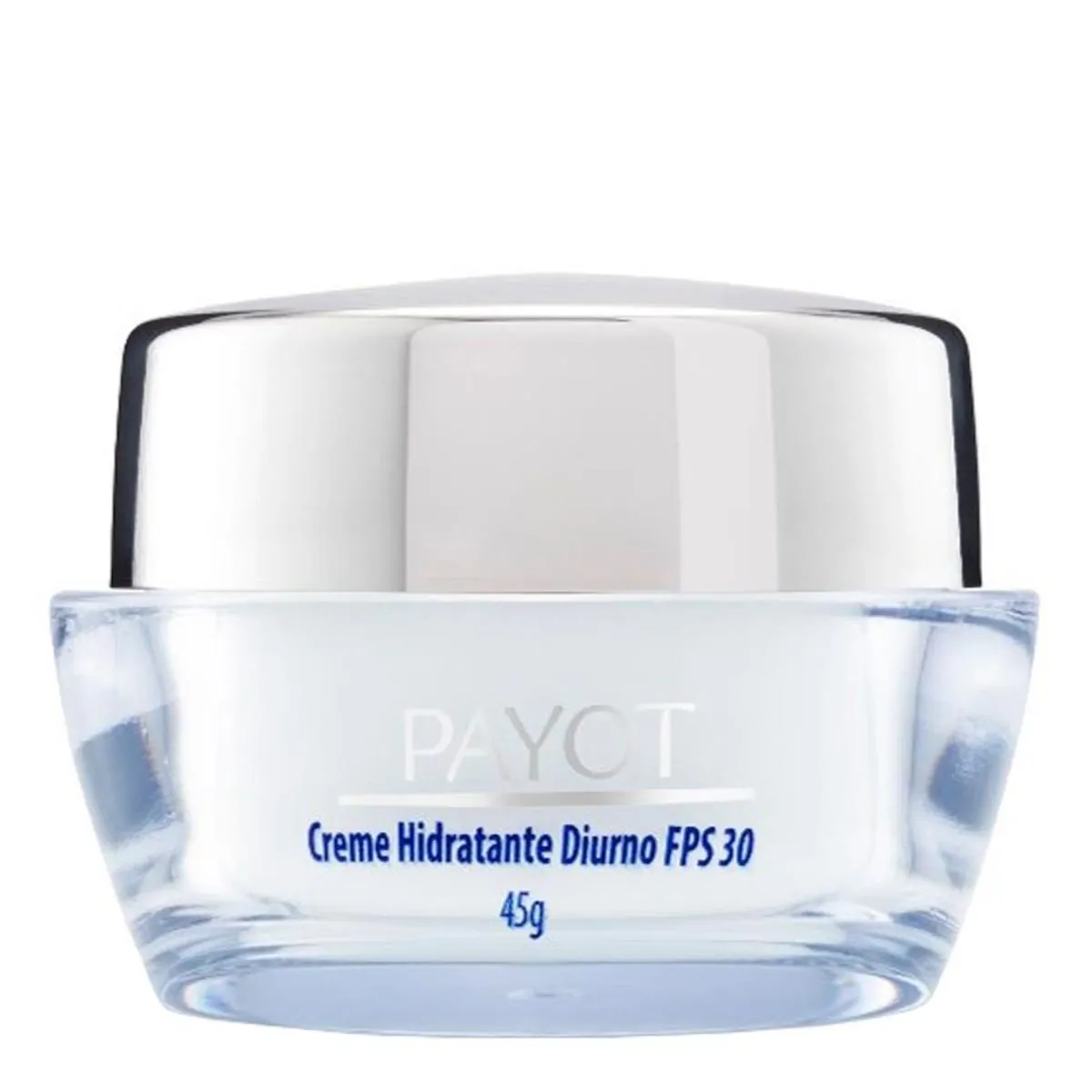 Hidratante Facial Payout Diurno FPS30 45g