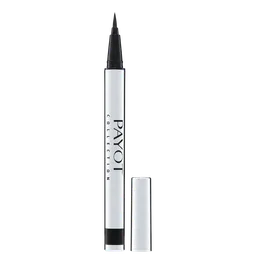 Payot Silver - Caneta Delineadora 0,60ml - Preta-Payot