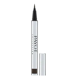 Payot Silver - Caneta Delineadora 0,60ml - Marrom-Payot