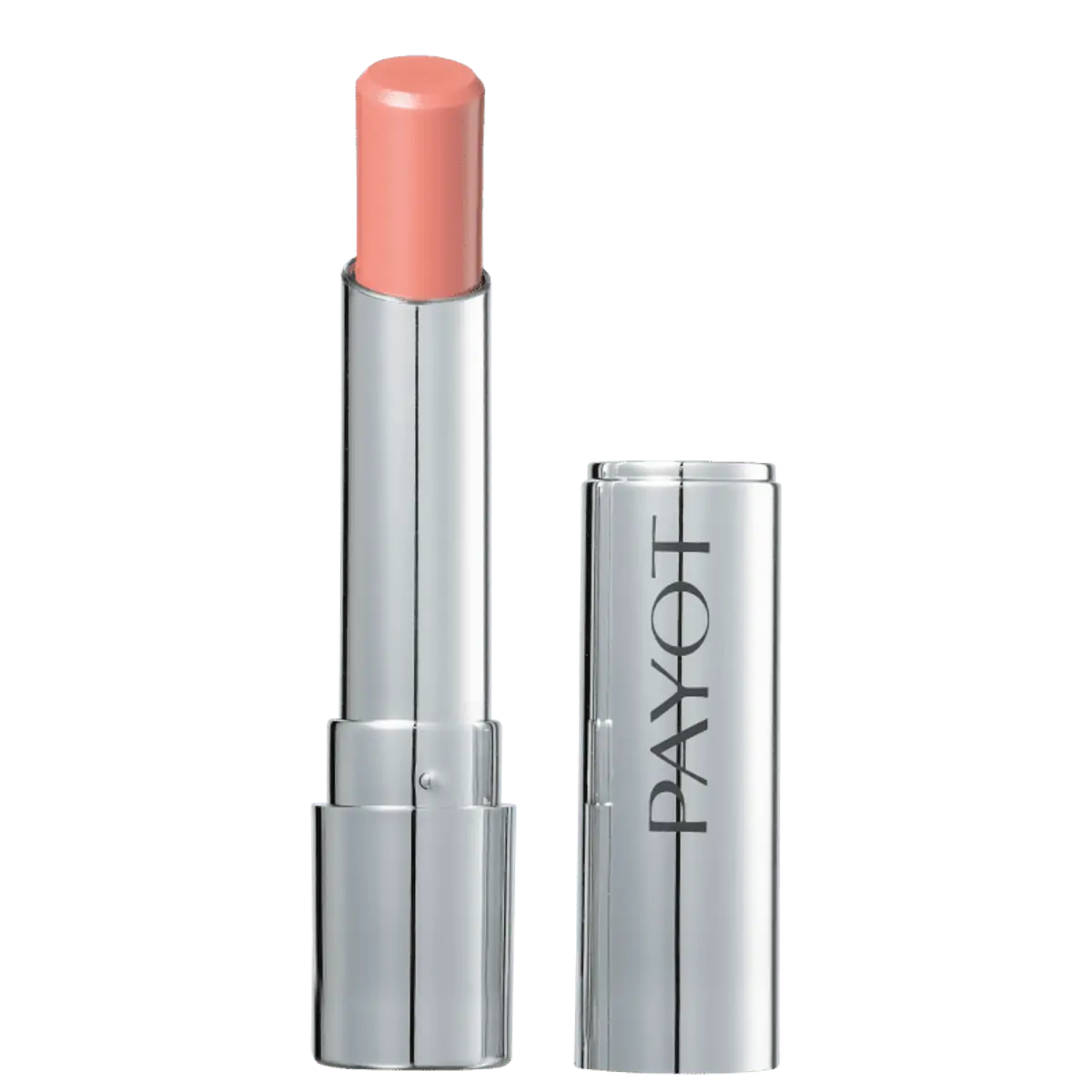 Payot Batom Hidratante 3,6g - Nude-Payot