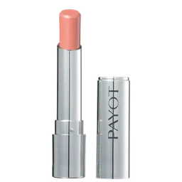 Payot Batom Hidratante 3,6g - Nude-Payot