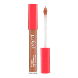 Payot - Corretivo Matte Alta Cobertura 4ml - Cor 04