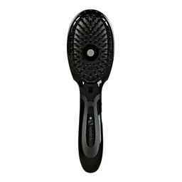 Escova Aplicadora de Queratina Soniclear Love Hair