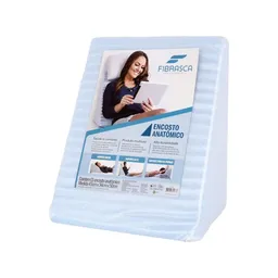 Encosto Anatômico - Fibrasca - 4177