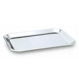 Bandeja 32 X 24 X 1.5 Cm - Fortinox