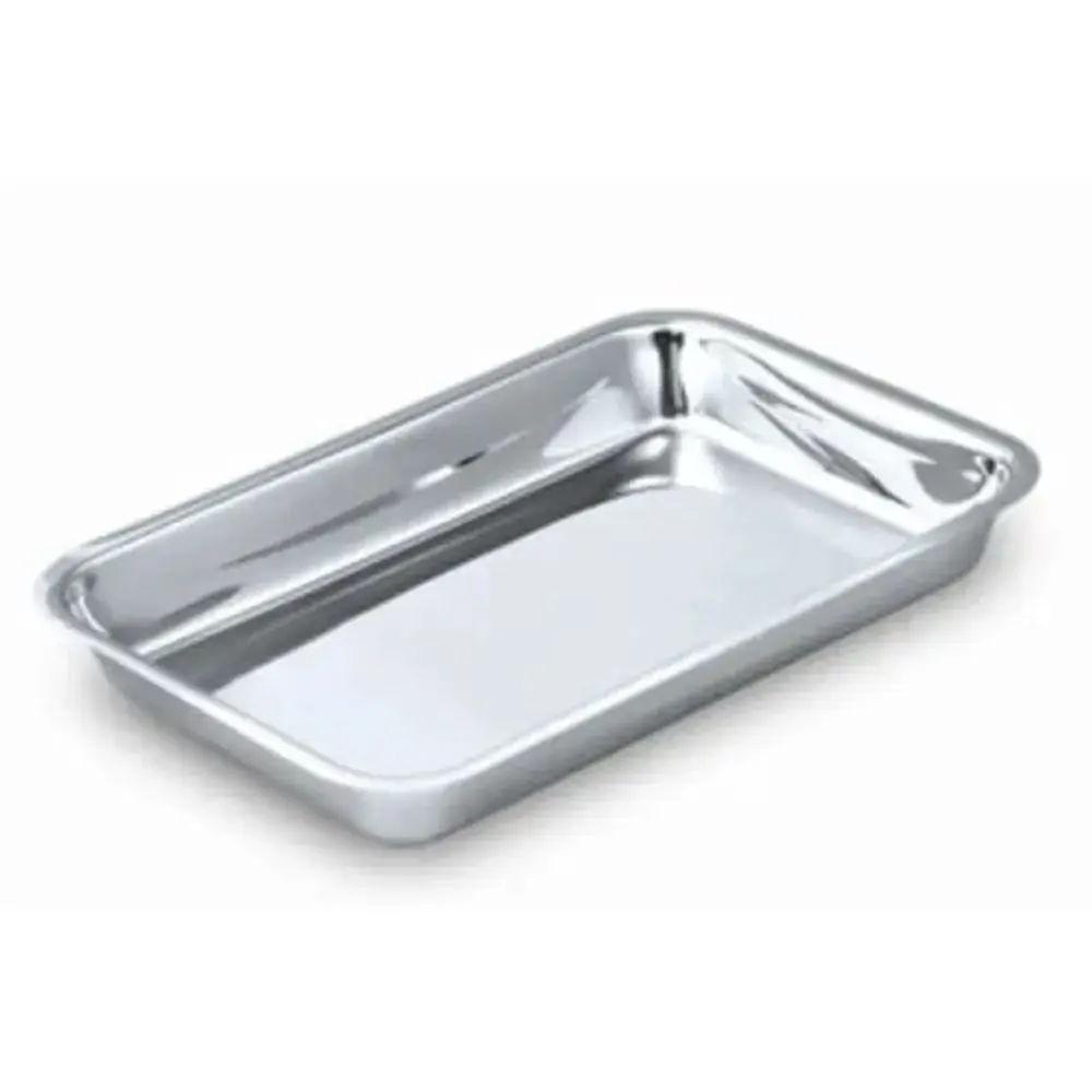 Bandeja 32 X 24 X 4 Cm - Fortinox