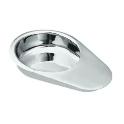 Comadre Pá Inox