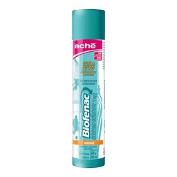 Anti-inflamatório e Antirreumático Biofenac 11,6mg/g 60g Aerosol
