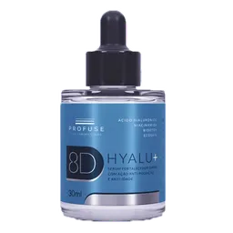 Sérum Profuse 8d Hyalu+ 30ml