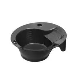 Bacia Dompel Tintura Ima-4516
