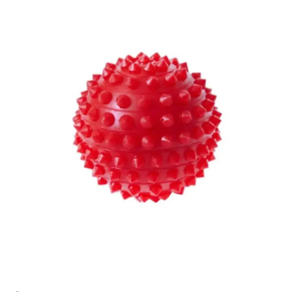 BOLINHA GRANDE 65 cm - MEBUKI