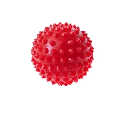 BOLINHA GRANDE 65 cm - MEBUKI