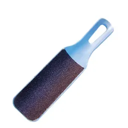 Ralador Pvc Pedicure London