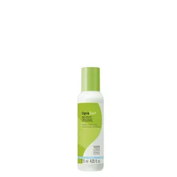 Shampoo Deva Curl No-Poo Original 120 ml