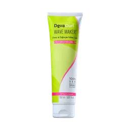 Deva Curl Wave Maker - Ativador de Cachos 150ml