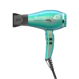 Secador de Cabelo Parlux Alyon 2250W com 2 Velocidades Jade 220V