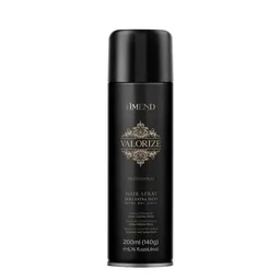 Hair Spray Amend Ultra Forte Valorize 200ml
