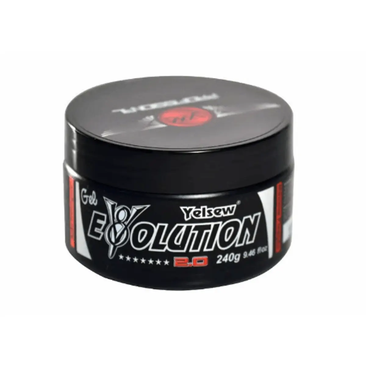 Gel Yelsew Evolution 240