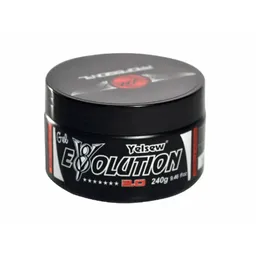 Gel Yelsew Evolution 240