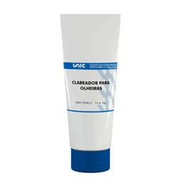 Creme clareador para área dos olhos 30g