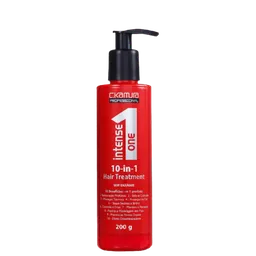 C.Kamura Intense One 10-In-1 - Leave-in 200g