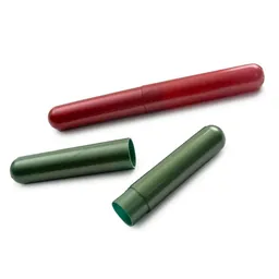 Porta Escova de Dentes Modelo Americano (Sortida) - Santa Clara