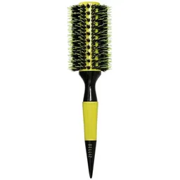 Escova Mad Premium Color Cer.33 - Belliz