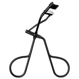Modelador De Cílios Belliz Preto 616