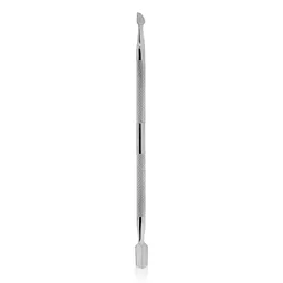 Empurrador de Cuticula Ricca Inox 1 Unidade