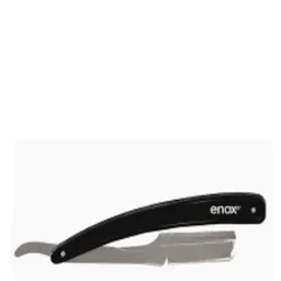 Navalhete Enox 1 Unidade