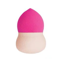 Esponja Belliz Make Up Duo 360º