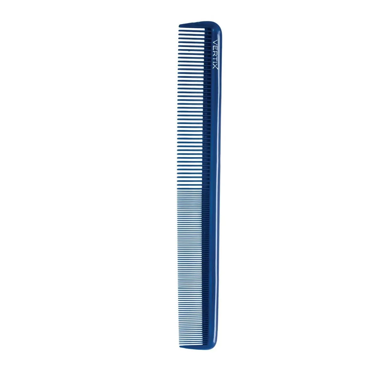 Pente Vertix Blue Pro Corte 1633