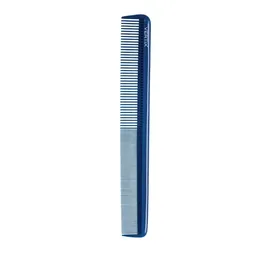 Pente Vertix Blue Pro Corte 1633