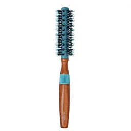 Escova Ricca Vertix Pro Liss Aluminum 15 1642