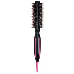 Escova Ricca Vertix Pink Pro Porcupine 19 1645