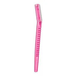 Navalha para Sombrancelha Ricca Flamingo 2 Unidades