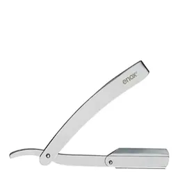 Navalhete Enox Aço Inox 1 Unidade