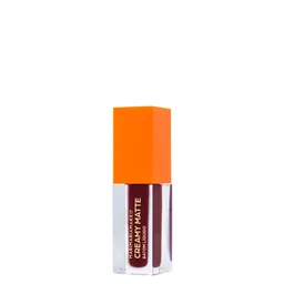 Batom Líquido Matte Mari Maria Creamy Hera 3,8ml - Mari Maria Creamy Matte Batom Líquido Hera 3,8ml
