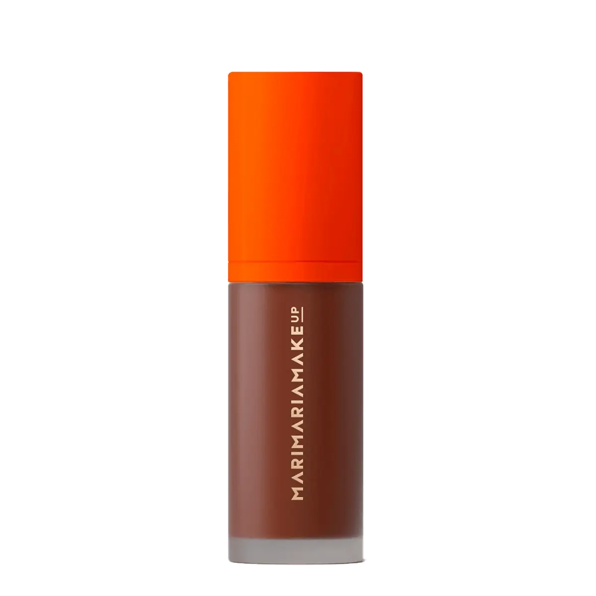 Mari Maria Makeup Velvet Skin - Base e Corretivo Matte 25g - Cacau