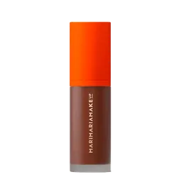 Mari Maria Makeup Velvet Skin - Base e Corretivo Matte 25g - Cacau