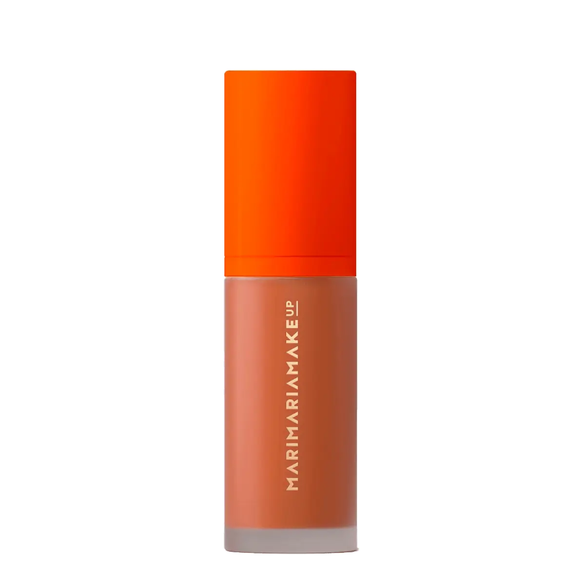 Mari Maria Makeup Velvet Skin - Base e Corretivo Matte 25g - Canela