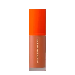 Mari Maria Makeup Velvet Skin - Base e Corretivo Matte 25g - Canela