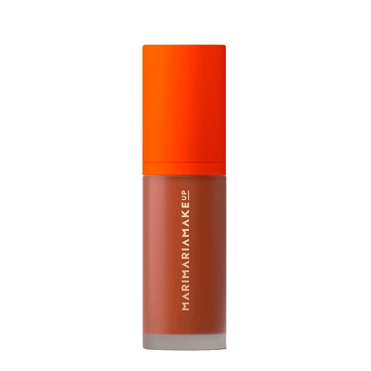 Mari Maria Makeup Velvet Skin - Base e Corretivo Matte 25g - Chocolate